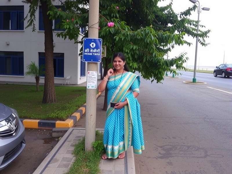 Modern Laboratory Equipment